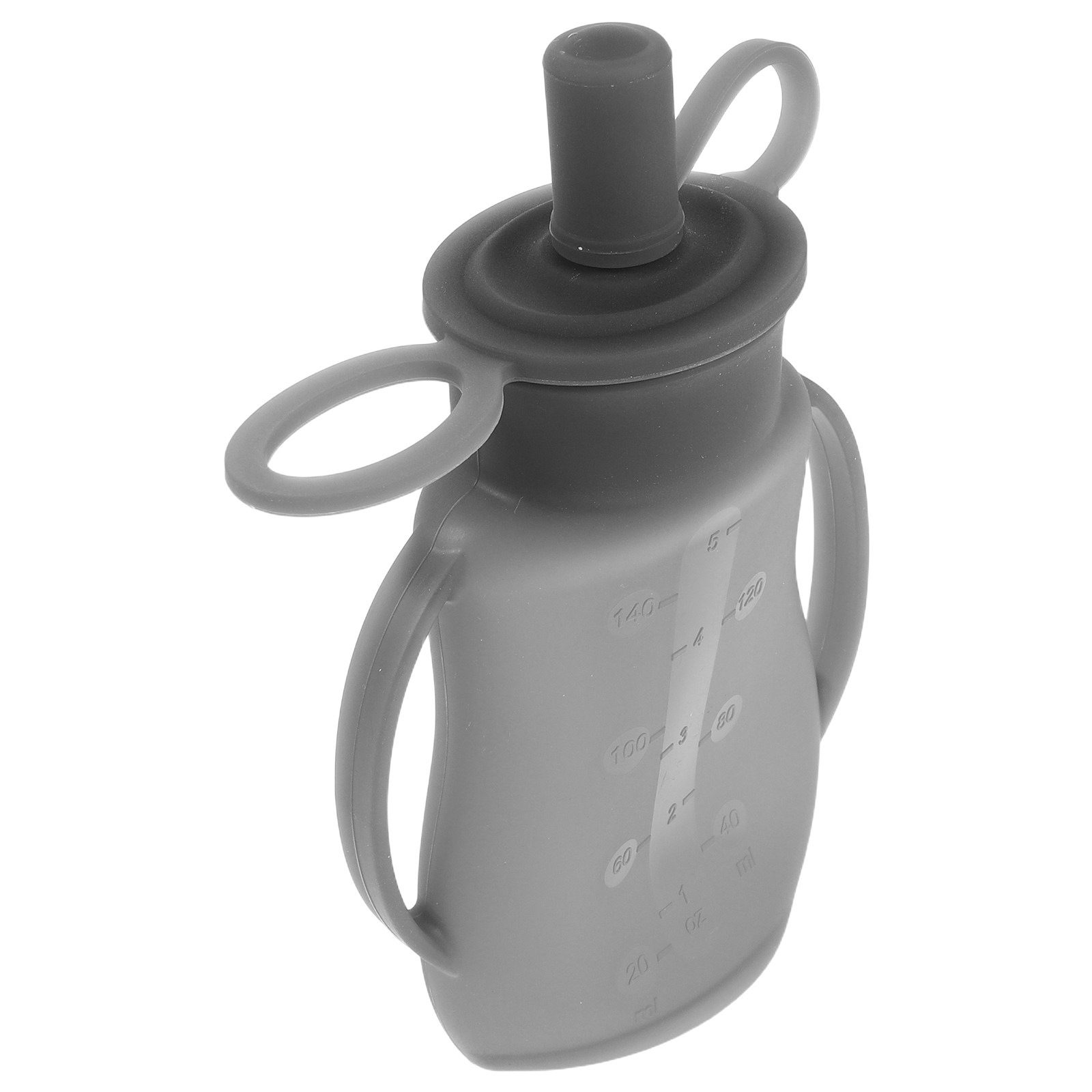 Bolsas de Silicona Reutilizabl - Homemade Food Snacks reseña y precio
